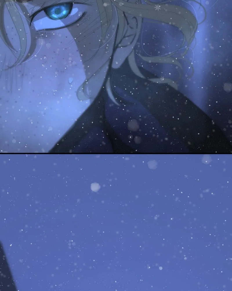 In the Bleak Midwinter; Chapter 36 page 94 - 