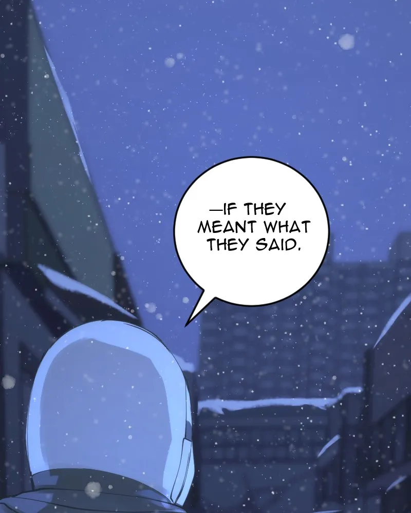 In the Bleak Midwinter; Chapter 36 page 95 - 