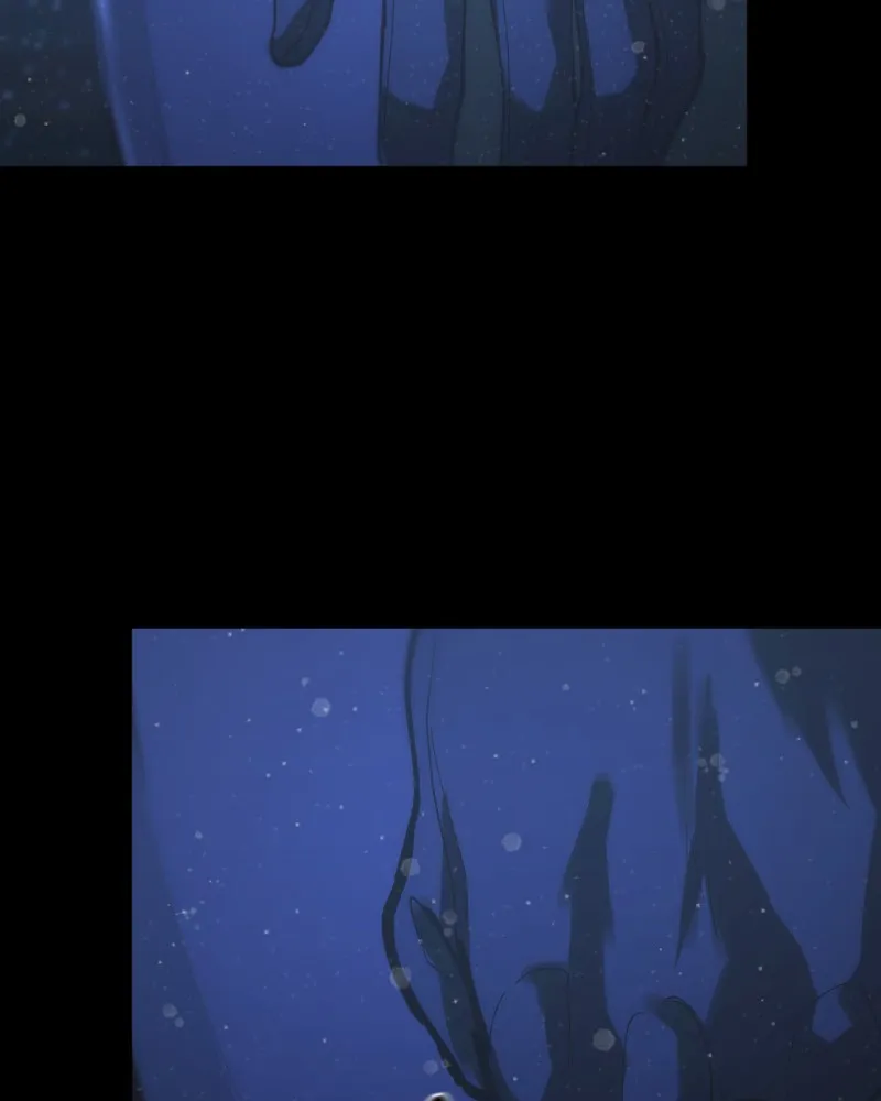 In the Bleak Midwinter; Chapter 36 page 100 - 