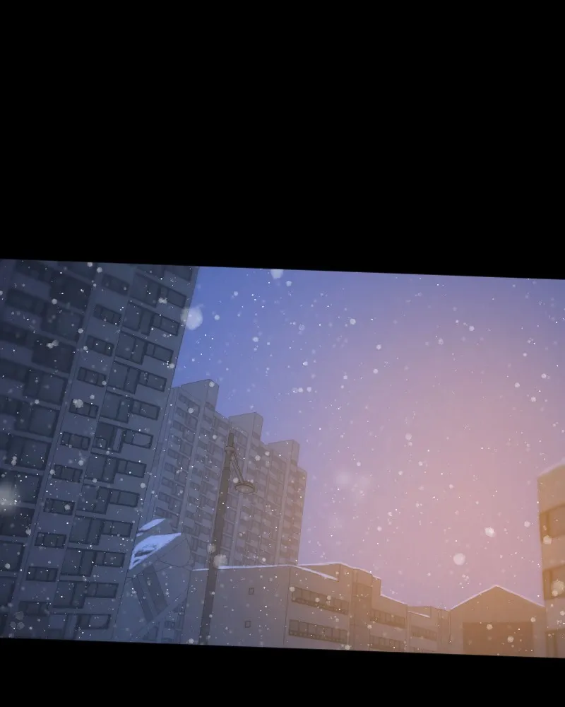 In the Bleak Midwinter; Chapter 37 page 101 - 
