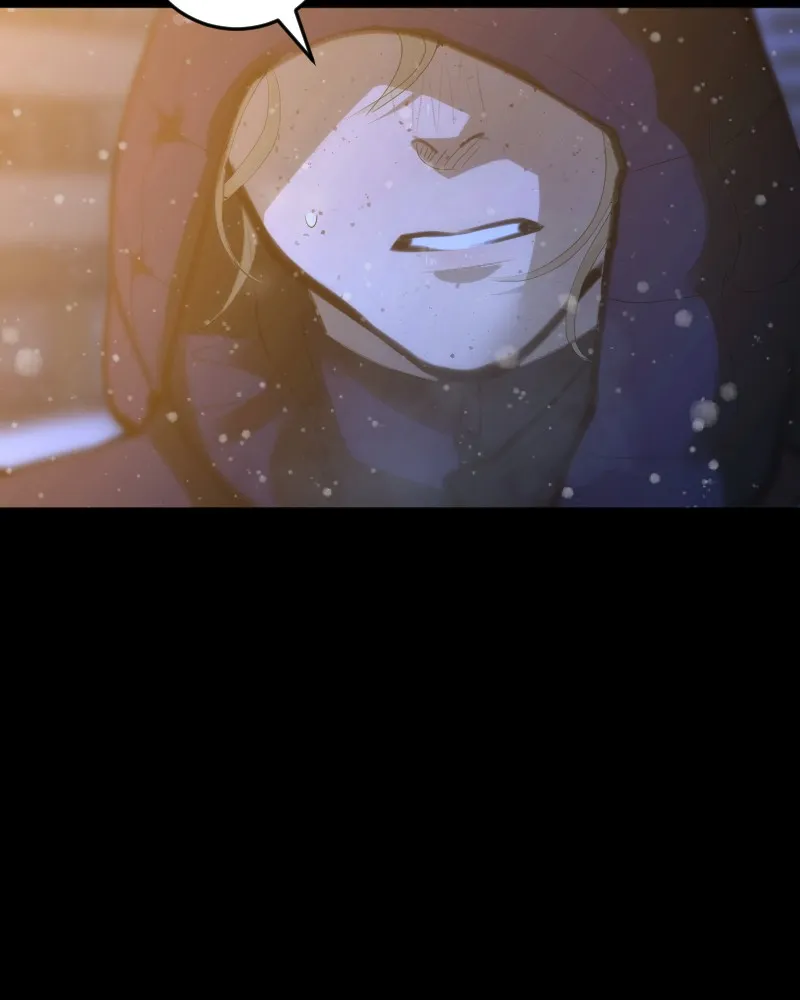 In the Bleak Midwinter; Chapter 37 page 108 - 