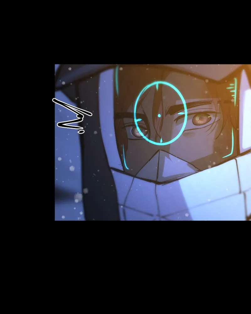 In the Bleak Midwinter; Chapter 37 page 109 - 