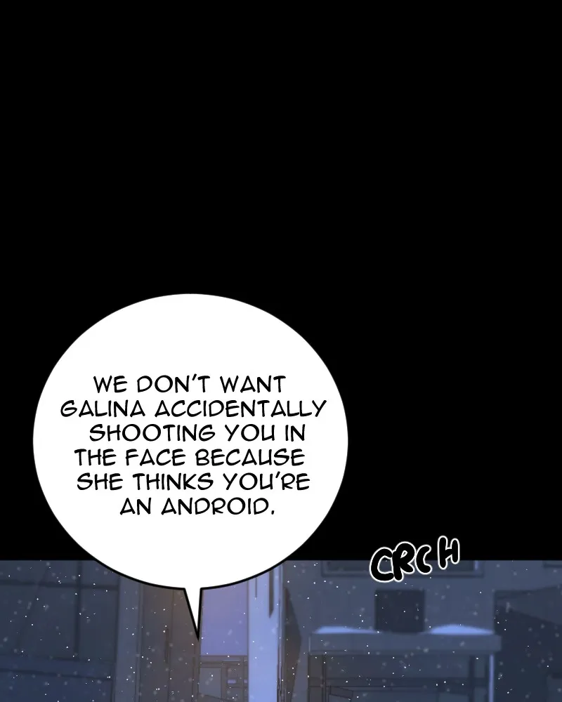 In the Bleak Midwinter; Chapter 37 page 12 - 