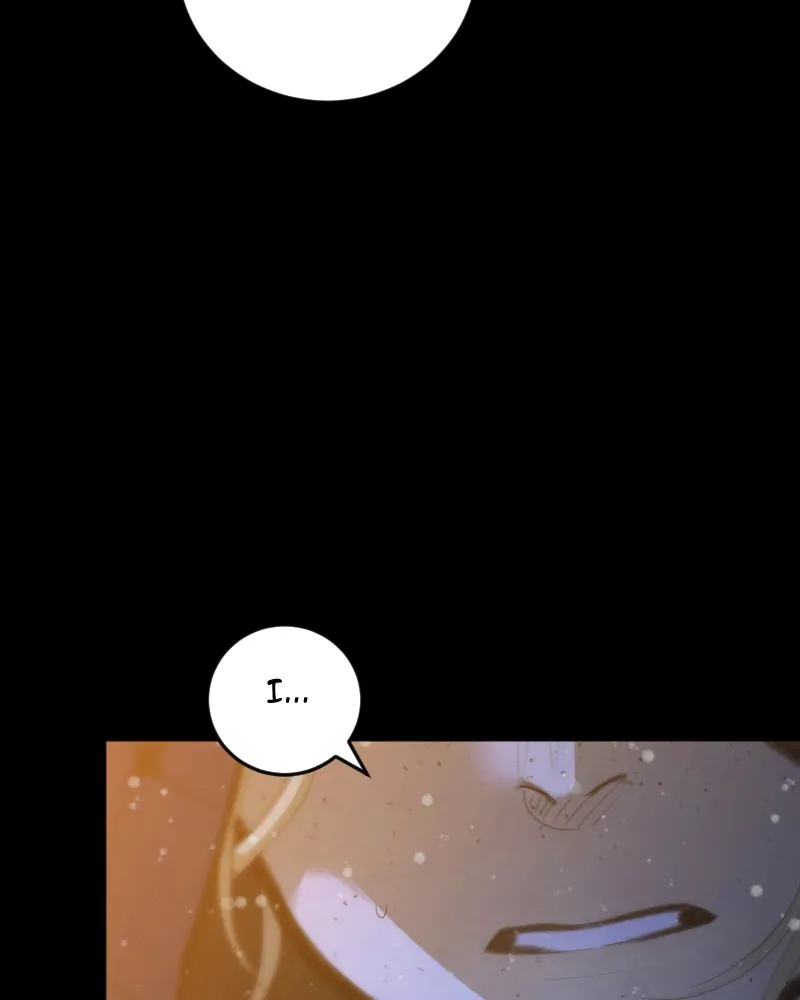In the Bleak Midwinter; Chapter 37 page 111 - 