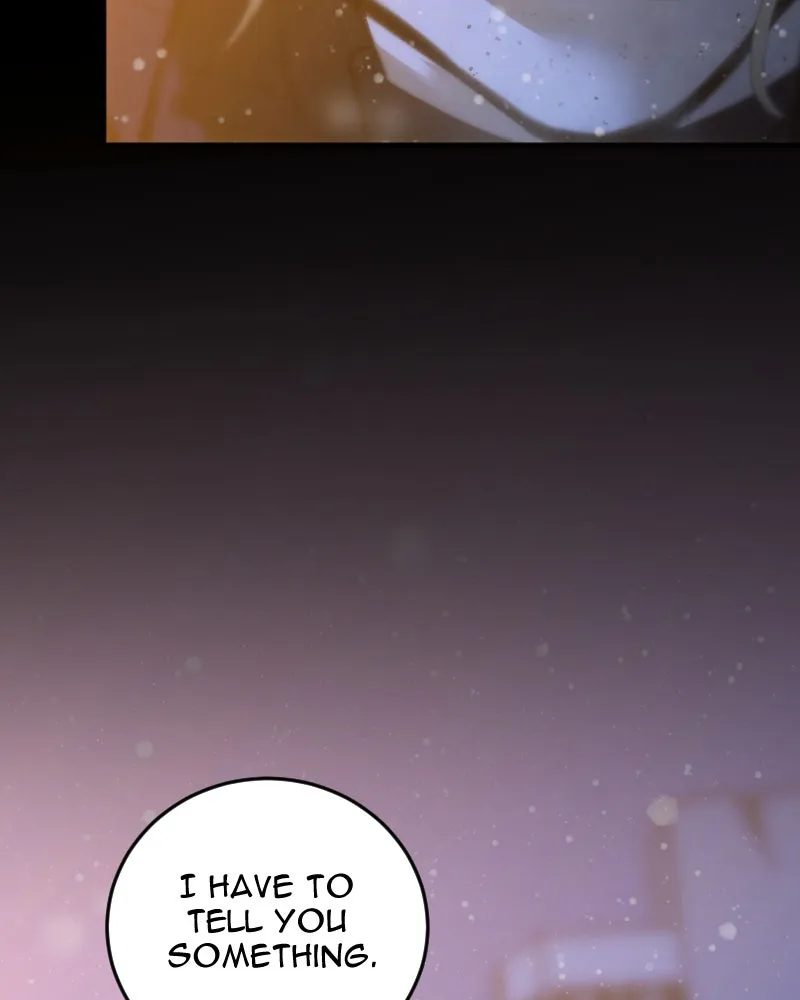 In the Bleak Midwinter; Chapter 37 page 112 - 