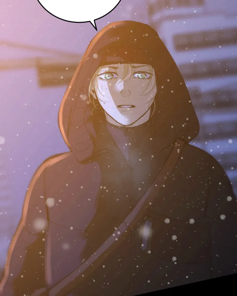 In the Bleak Midwinter; Chapter 37 page 113 - 