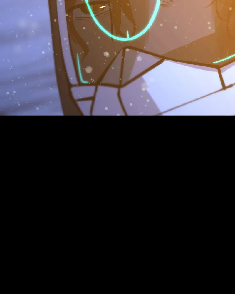 In the Bleak Midwinter; Chapter 37 page 115 - 