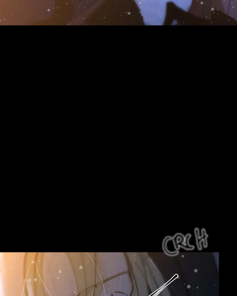 In the Bleak Midwinter; Chapter 37 page 117 - 