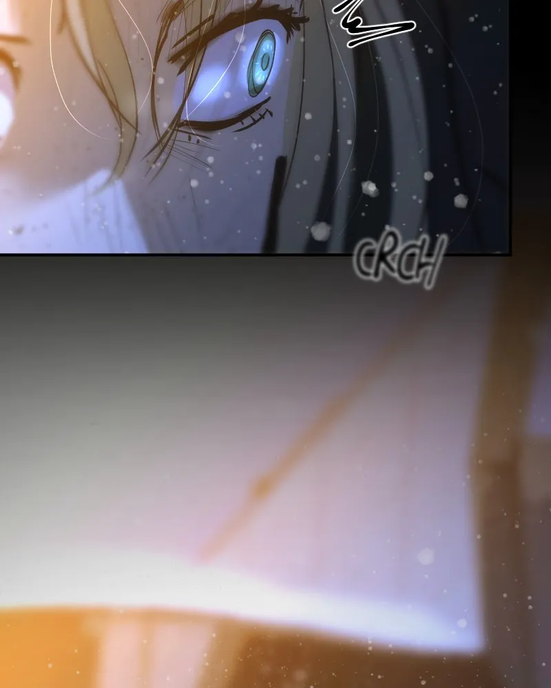 In the Bleak Midwinter; Chapter 37 page 118 - 