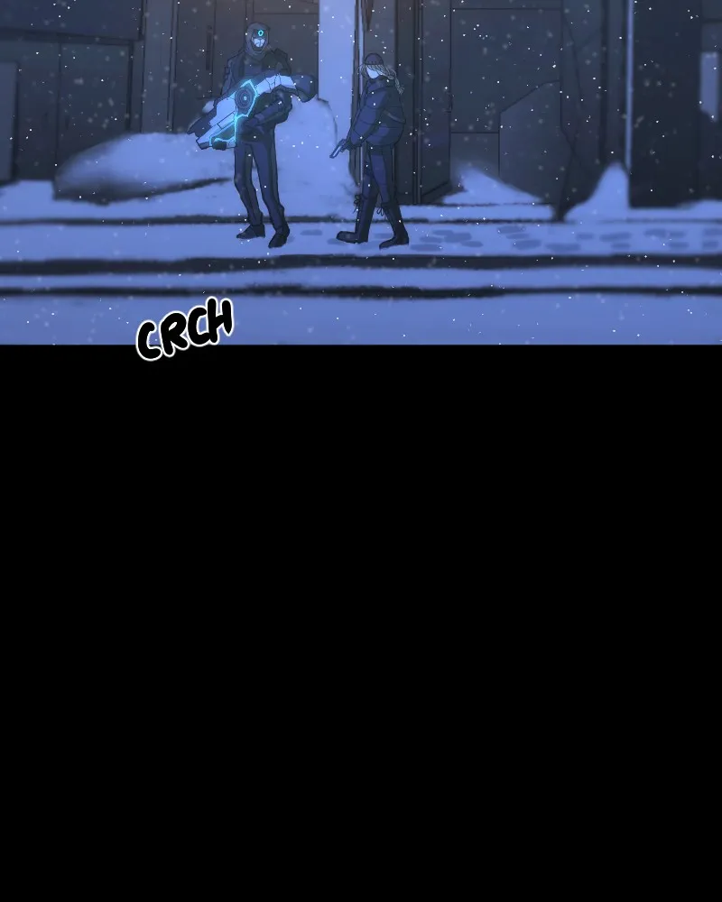 In the Bleak Midwinter; Chapter 37 page 13 - 