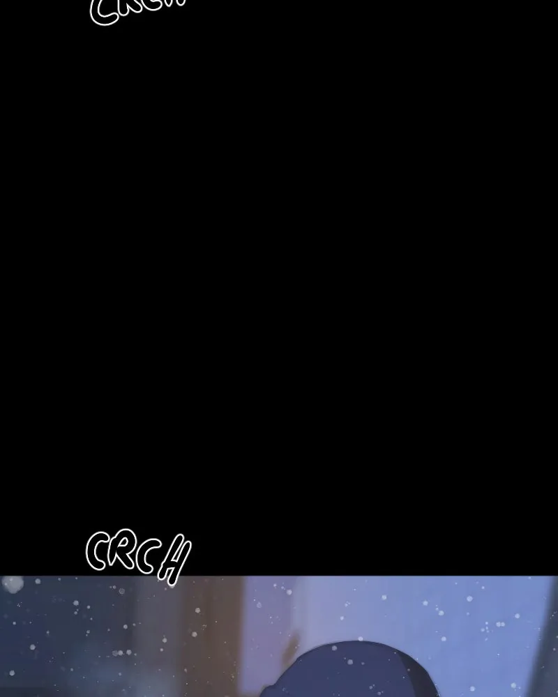 In the Bleak Midwinter; Chapter 37 page 15 - 