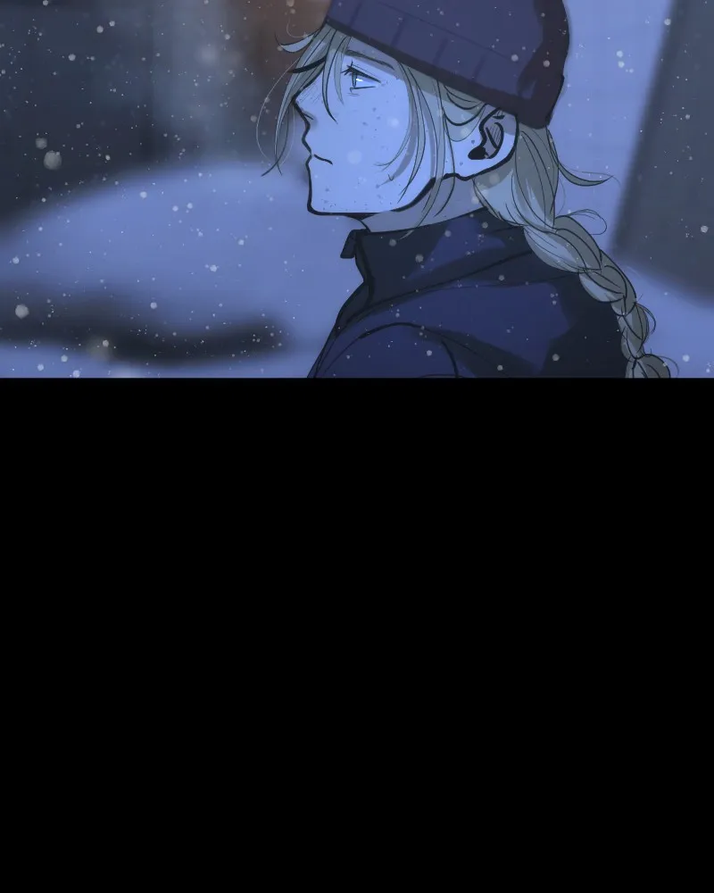 In the Bleak Midwinter; Chapter 37 page 16 - 