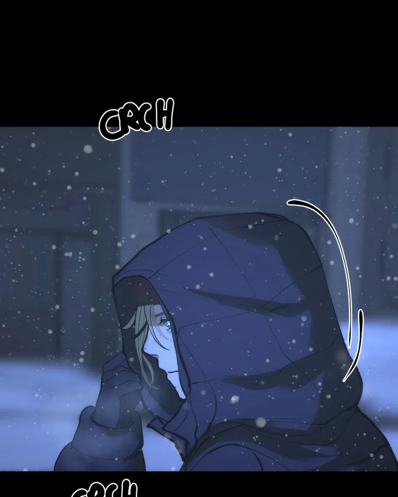 In the Bleak Midwinter; Chapter 37 page 17 - 