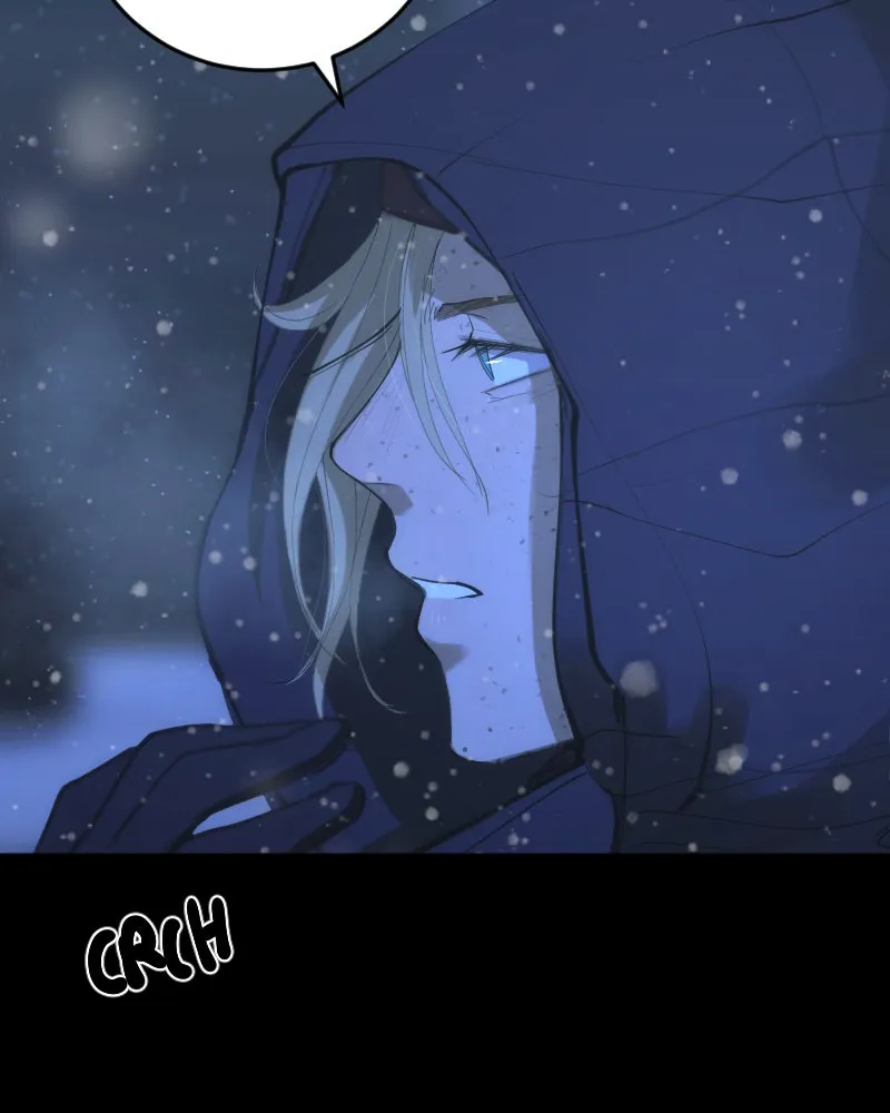 In the Bleak Midwinter; Chapter 37 page 19 - 