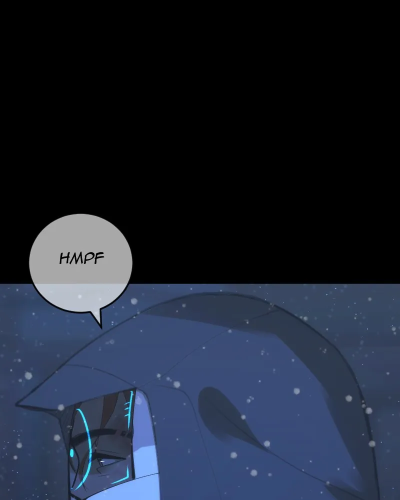 In the Bleak Midwinter; Chapter 37 page 20 - 