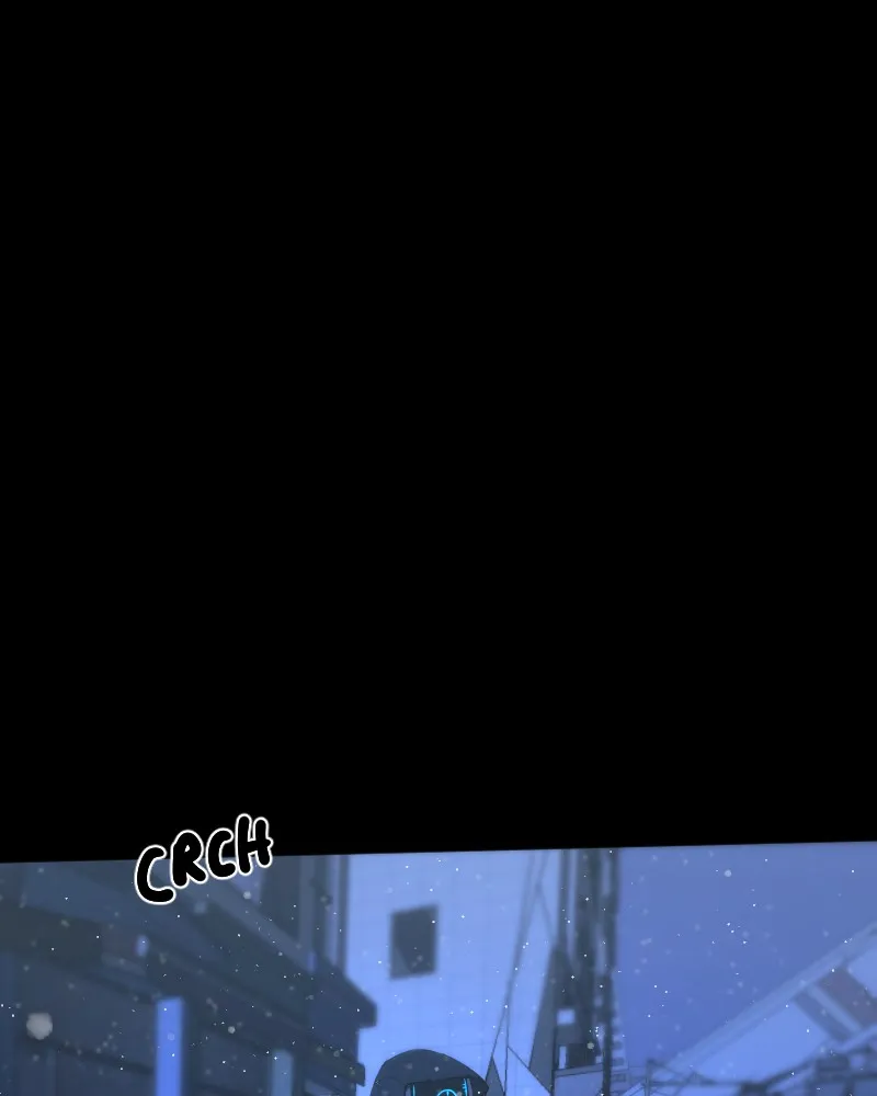 In the Bleak Midwinter; Chapter 37 page 3 - 