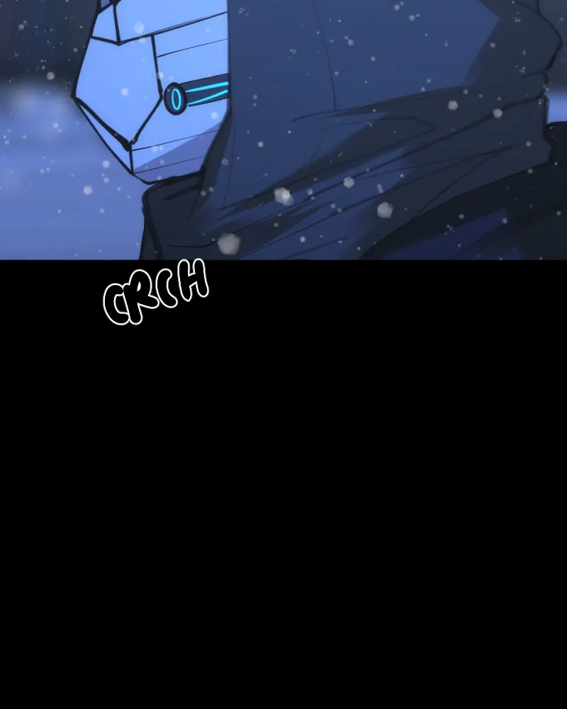 In the Bleak Midwinter; Chapter 37 page 21 - 