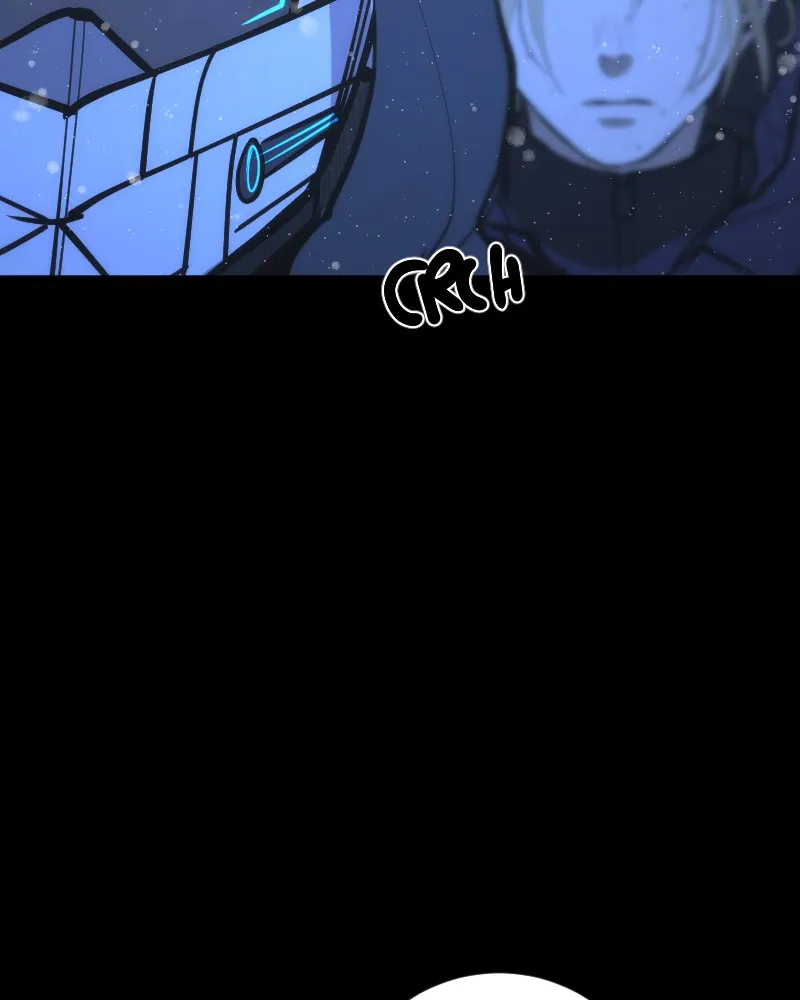In the Bleak Midwinter; Chapter 37 page 24 - 