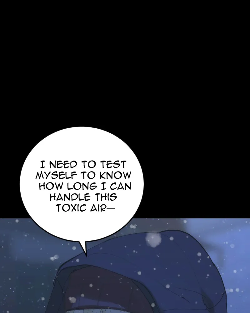 In the Bleak Midwinter; Chapter 37 page 26 - 