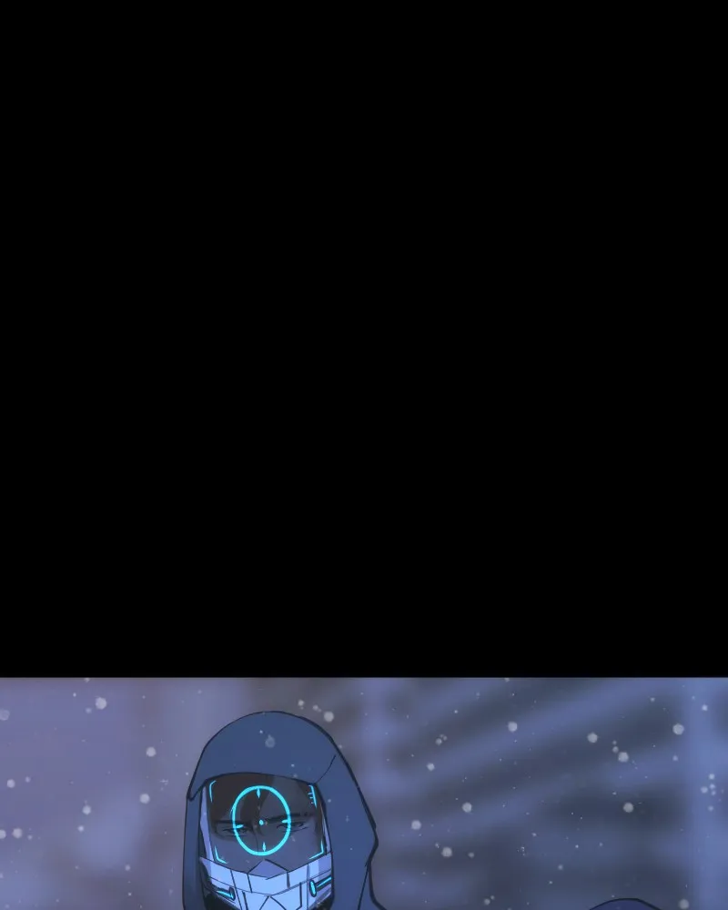 In the Bleak Midwinter; Chapter 37 page 29 - 