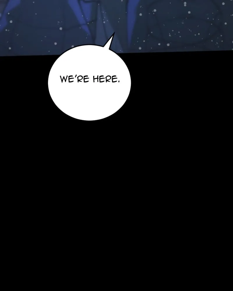 In the Bleak Midwinter; Chapter 37 page 32 - 