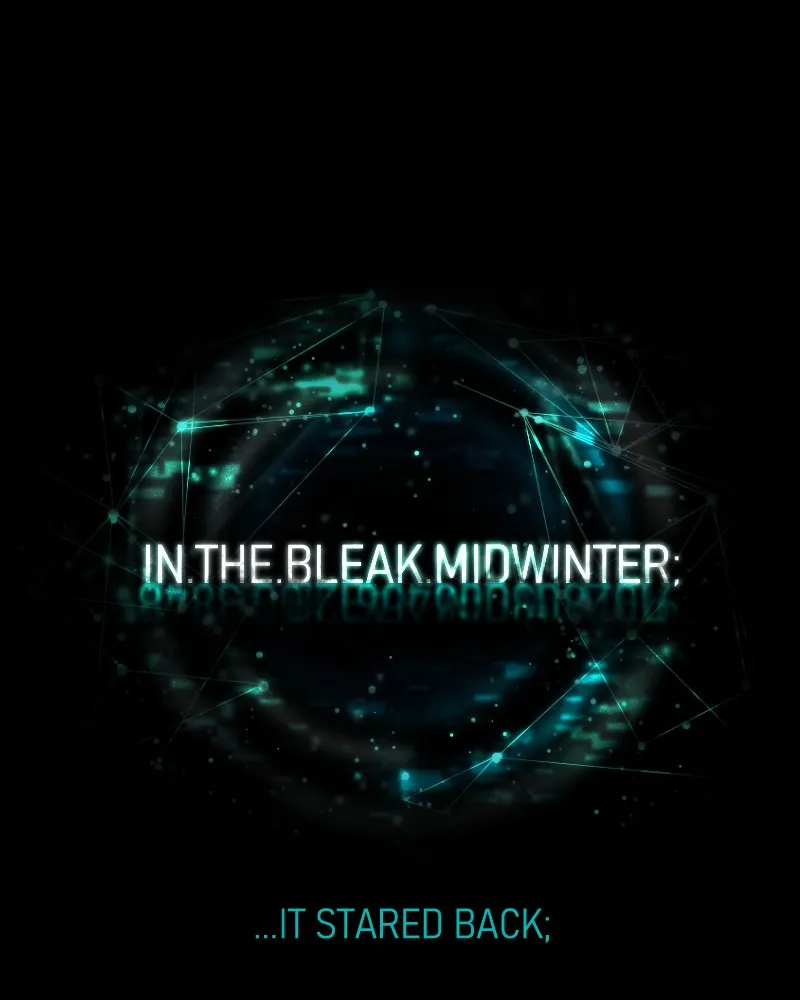 In the Bleak Midwinter; Chapter 37 page 33 - 