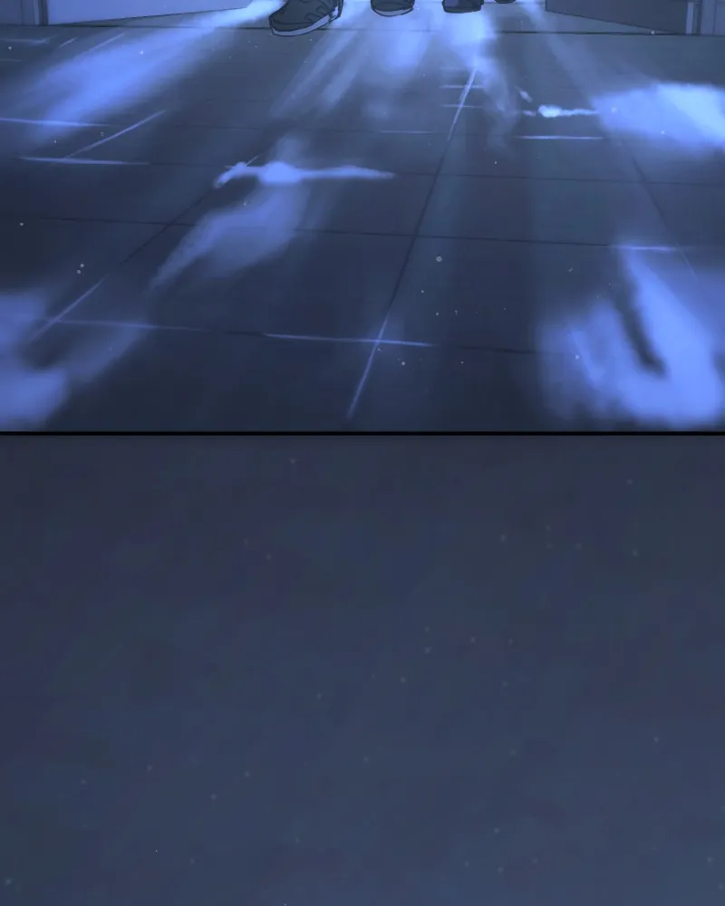 In the Bleak Midwinter; Chapter 37 page 35 - 