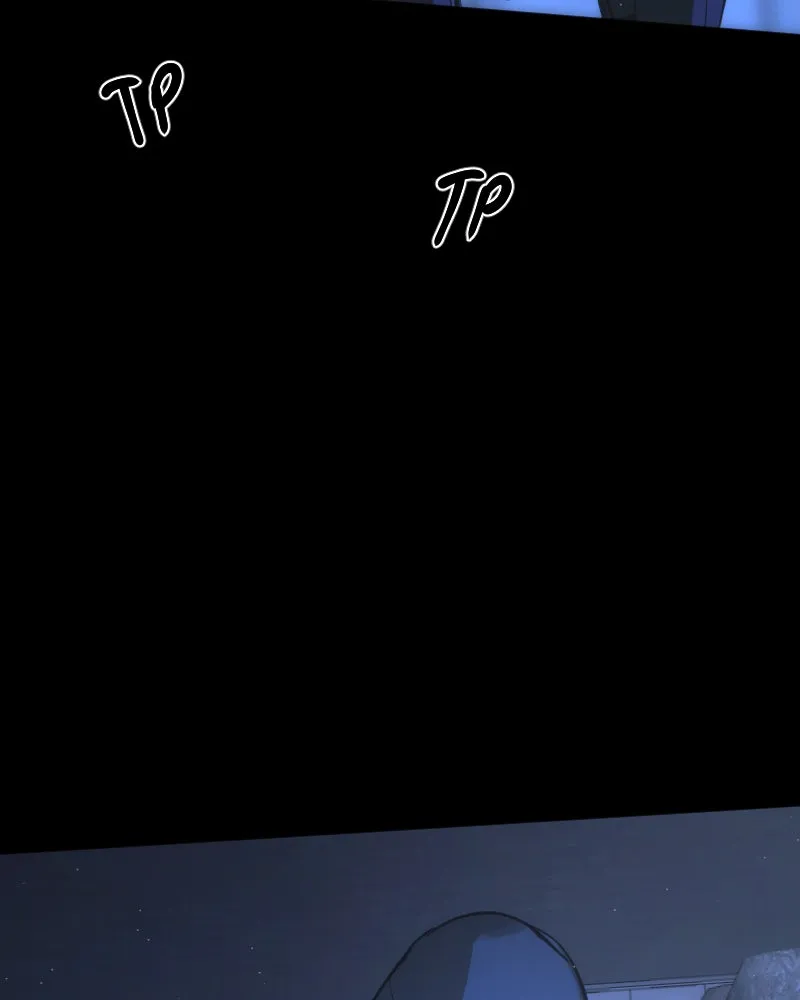 In the Bleak Midwinter; Chapter 37 page 37 - 