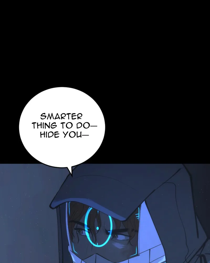 In the Bleak Midwinter; Chapter 37 page 46 - 