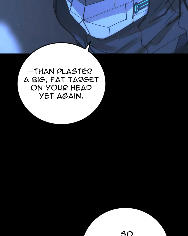 In the Bleak Midwinter; Chapter 37 page 47 - 