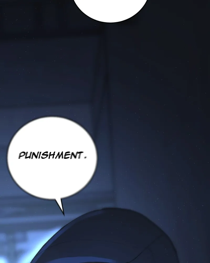 In the Bleak Midwinter; Chapter 37 page 49 - 