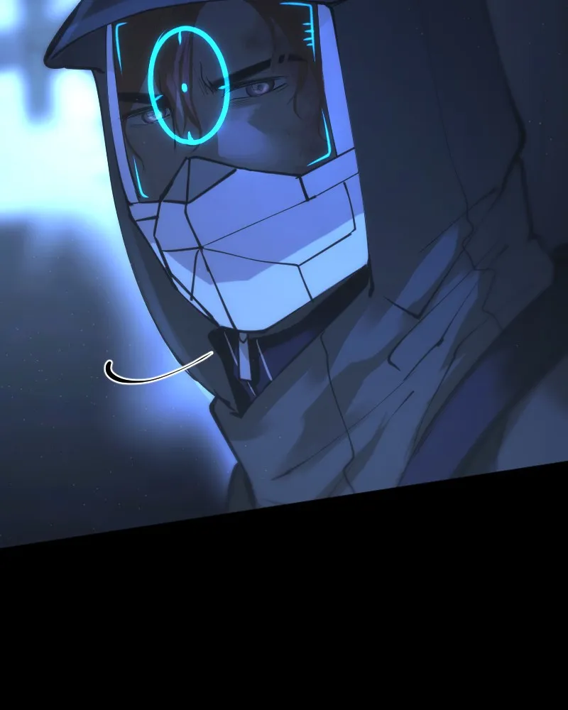 In the Bleak Midwinter; Chapter 37 page 50 - 