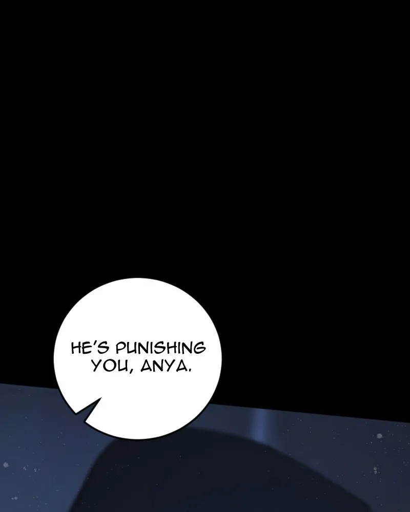 In the Bleak Midwinter; Chapter 37 page 52 - 