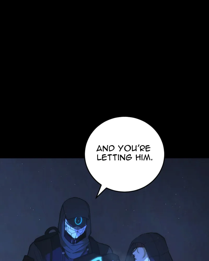 In the Bleak Midwinter; Chapter 37 page 54 - 