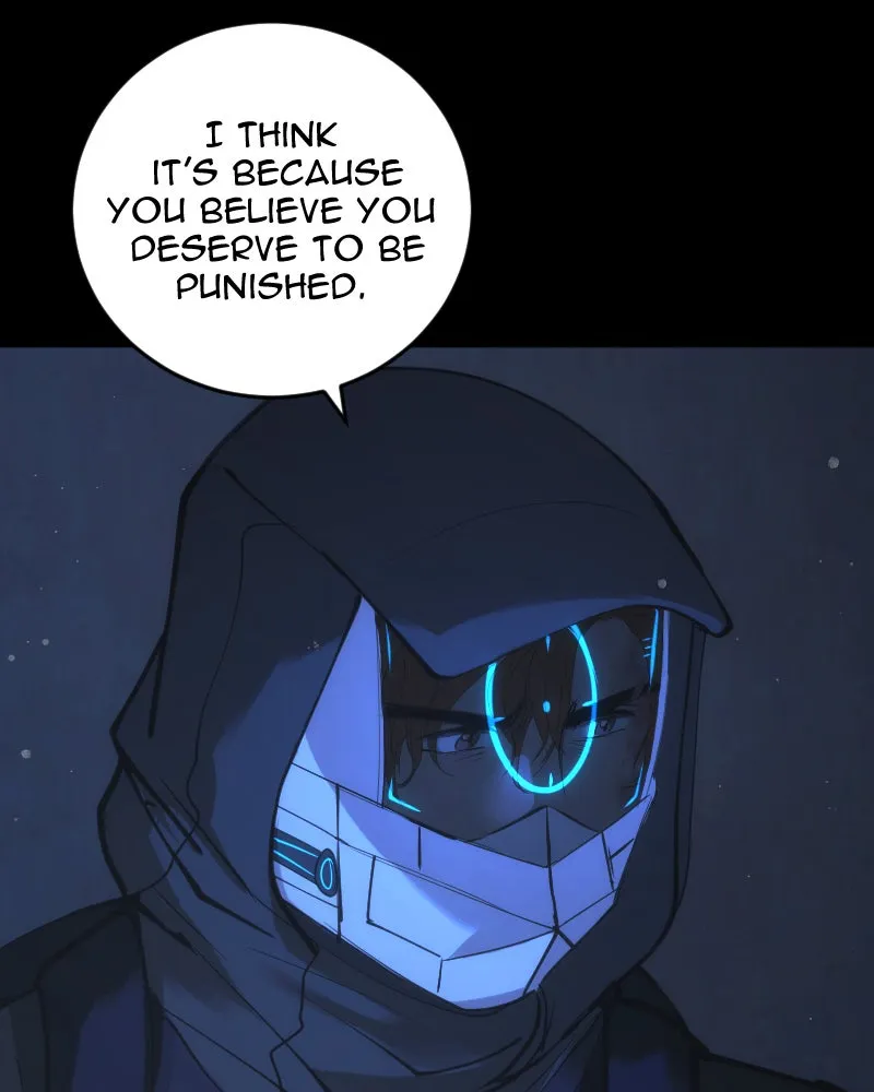 In the Bleak Midwinter; Chapter 37 page 56 - 