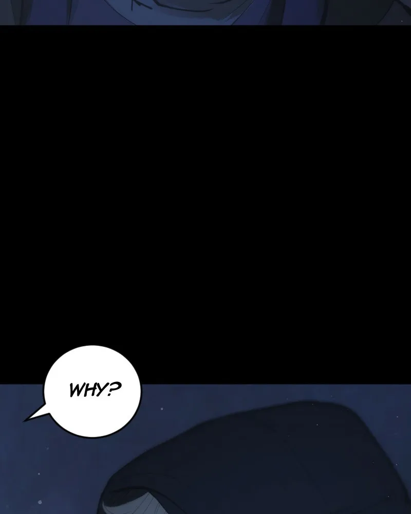 In the Bleak Midwinter; Chapter 37 page 57 - 
