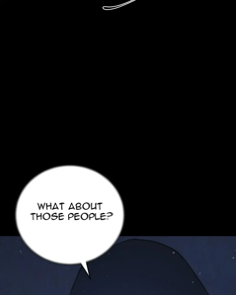 In the Bleak Midwinter; Chapter 37 page 60 - 