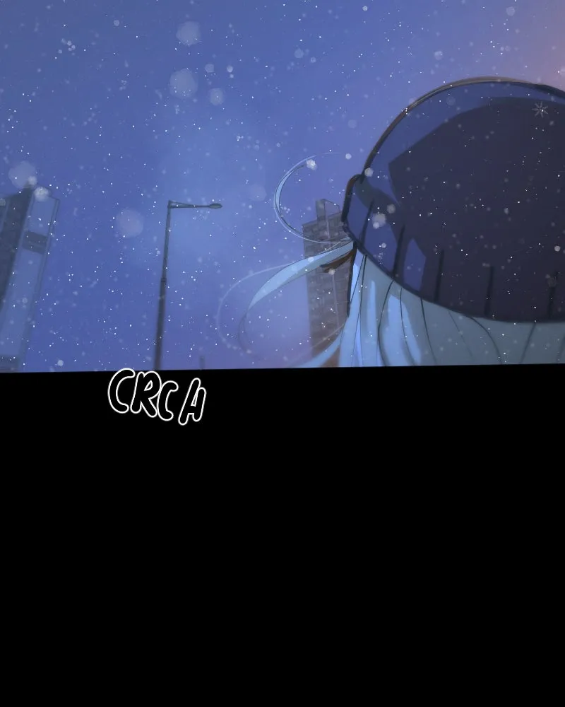 In the Bleak Midwinter; Chapter 37 page 7 - 