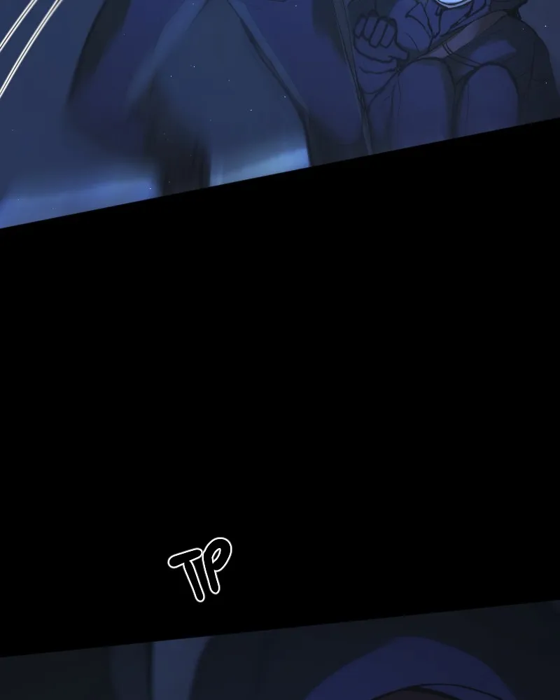 In the Bleak Midwinter; Chapter 37 page 66 - 