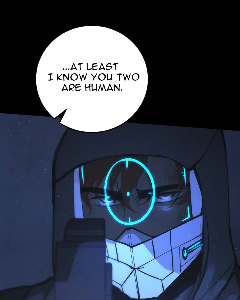 In the Bleak Midwinter; Chapter 37 page 68 - 