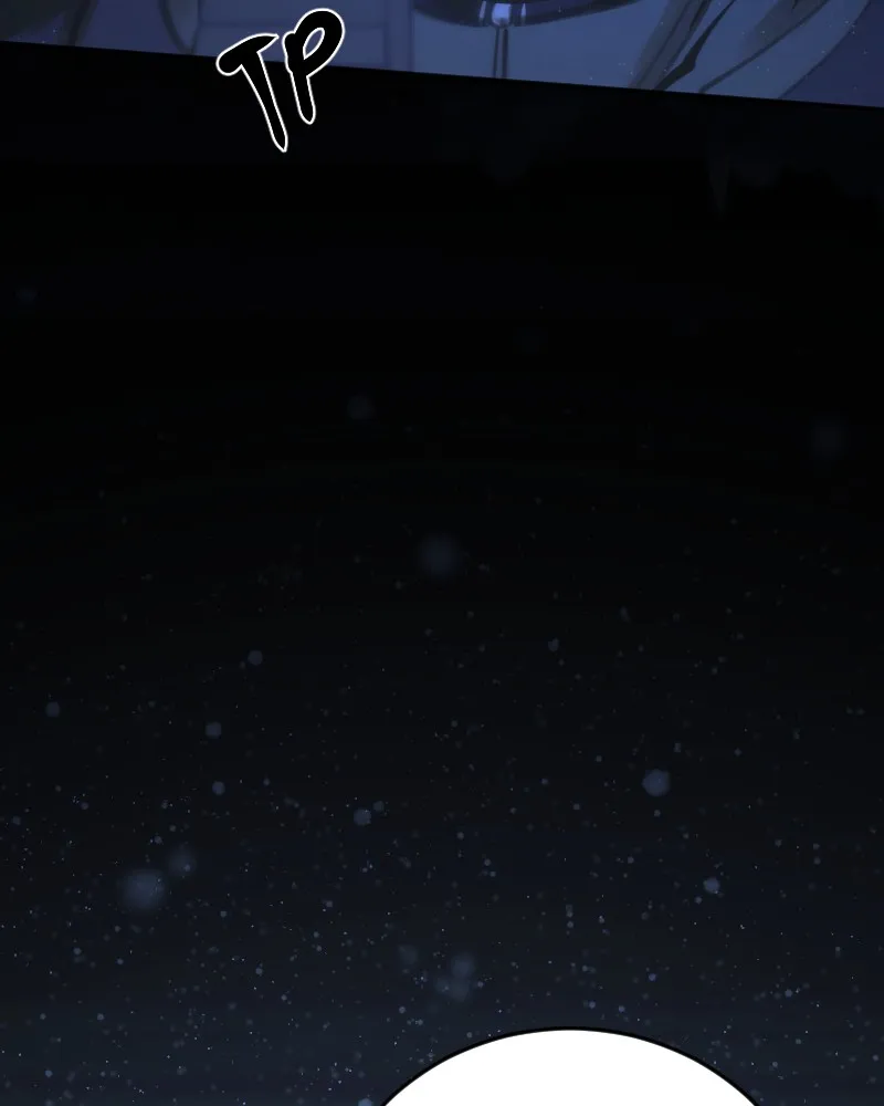 In the Bleak Midwinter; Chapter 37 page 69 - 