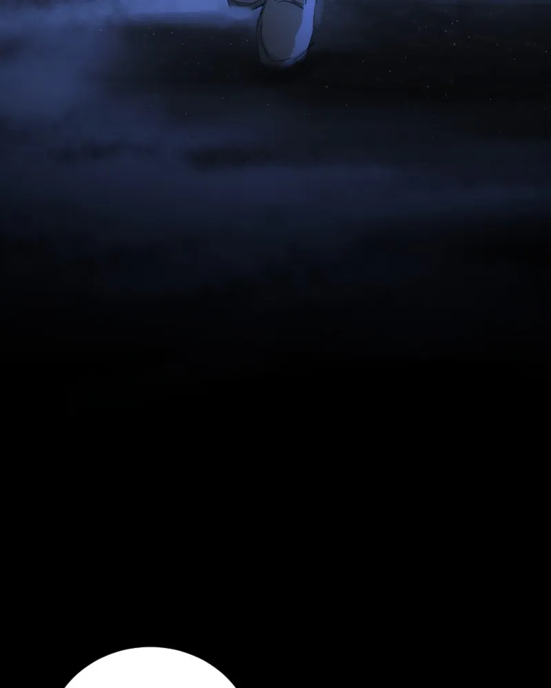 In the Bleak Midwinter; Chapter 37 page 72 - 
