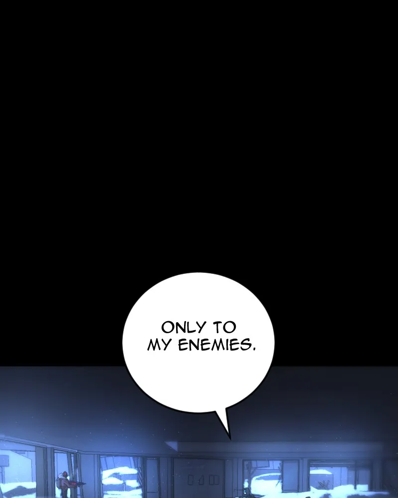 In the Bleak Midwinter; Chapter 37 page 74 - 