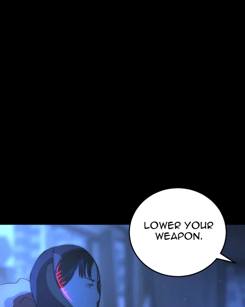 In the Bleak Midwinter; Chapter 37 page 77 - 