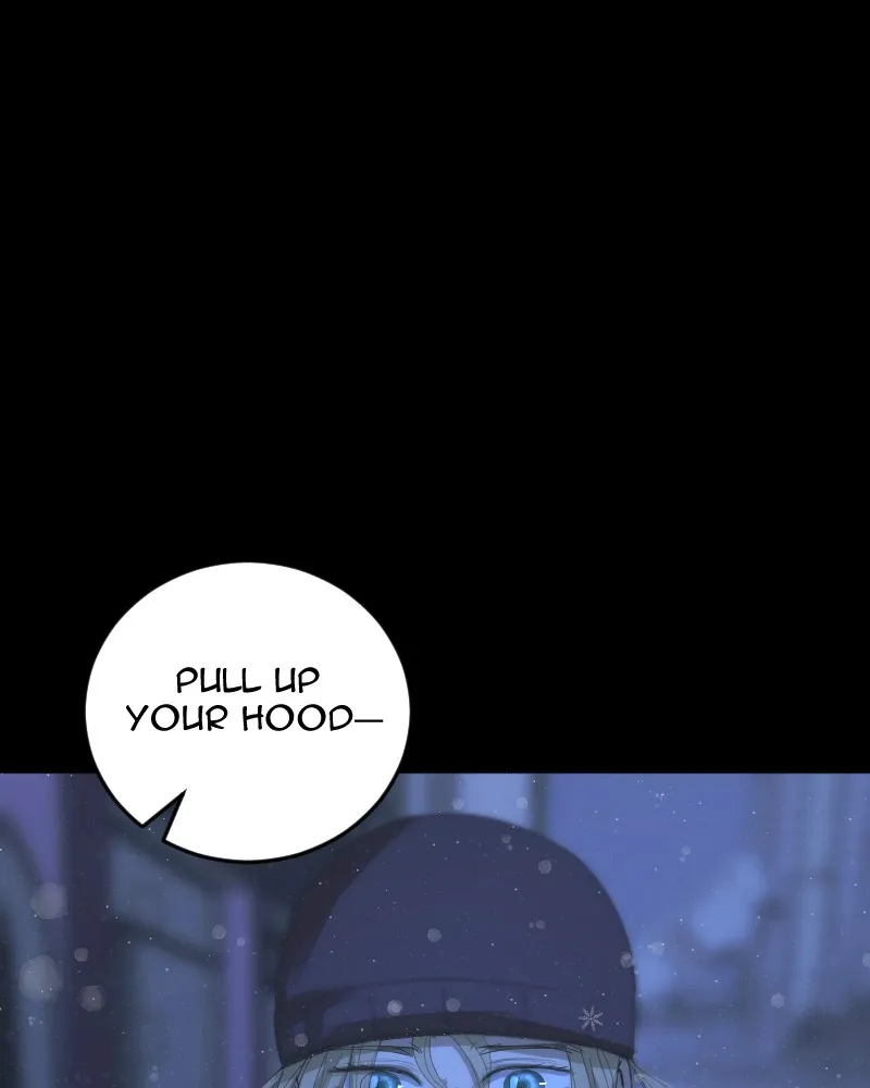 In the Bleak Midwinter; Chapter 37 page 9 - 