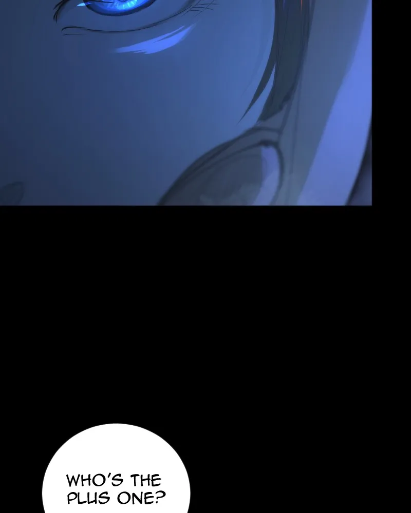 In the Bleak Midwinter; Chapter 37 page 83 - 