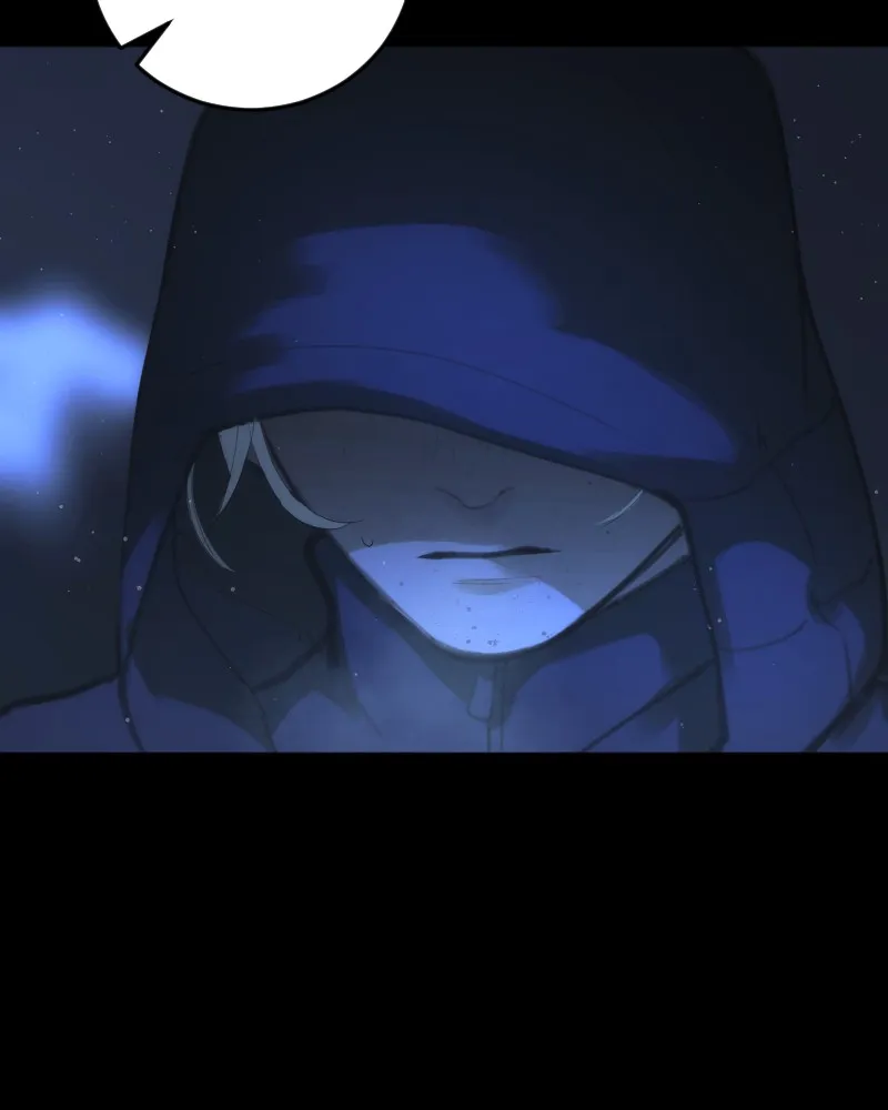 In the Bleak Midwinter; Chapter 37 page 84 - 