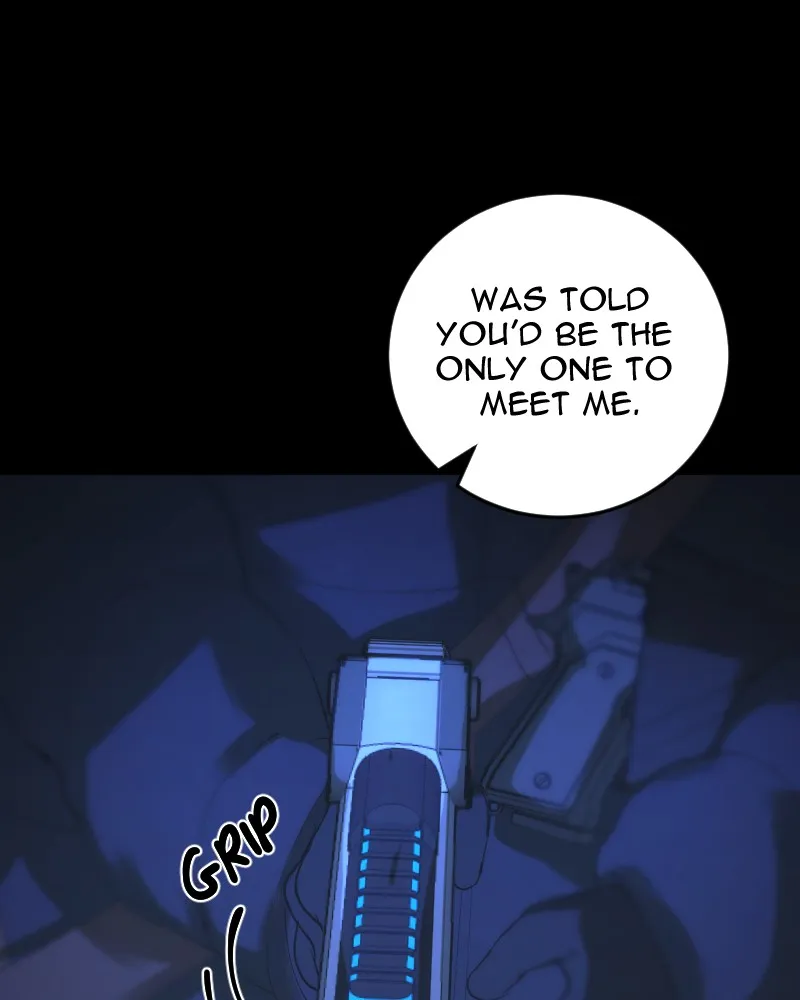 In the Bleak Midwinter; Chapter 37 page 85 - 