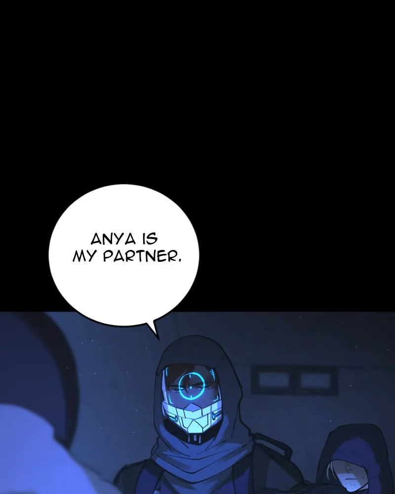 In the Bleak Midwinter; Chapter 37 page 88 - 