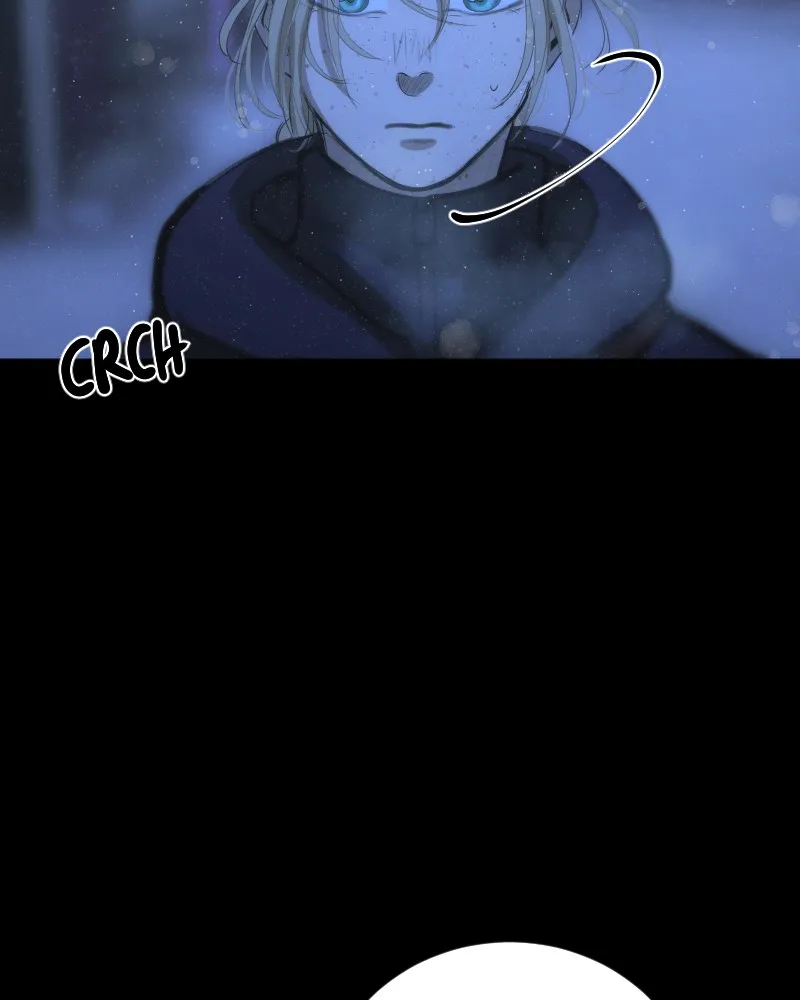 In the Bleak Midwinter; Chapter 37 page 10 - 